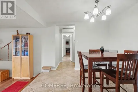 915 Elmsmere Road Ottawa ON K1J 8H8