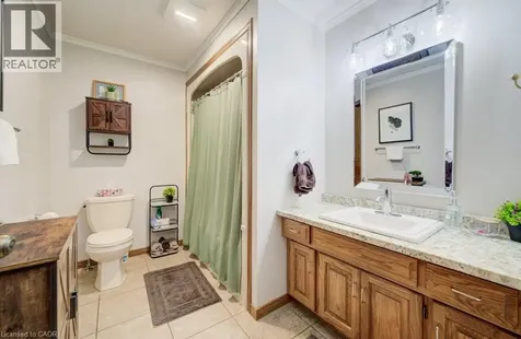 1 Crawford Street Wingham ON N0G 2W0