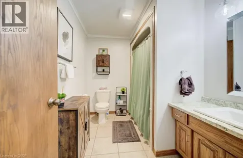 1 Crawford Street Wingham ON N0G 2W0