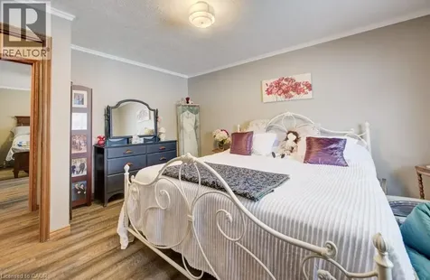 1 Crawford Street Wingham ON N0G 2W0