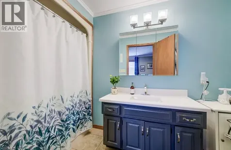 1 Crawford Street Wingham ON N0G 2W0