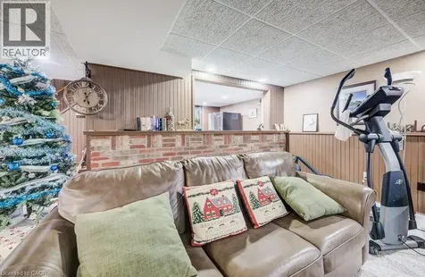 1 Crawford Street Wingham ON N0G 2W0