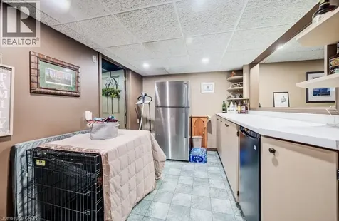 1 Crawford Street Wingham ON N0G 2W0