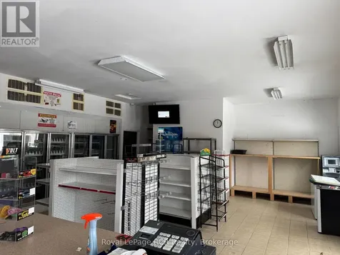 62 Yonge Street North Arran-elderslie ON N0H 2N0
