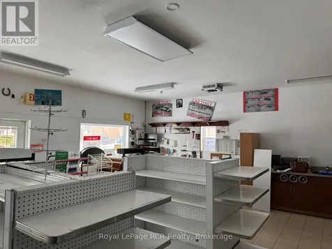 62 Yonge Street North Arran-elderslie ON N0H 2N0