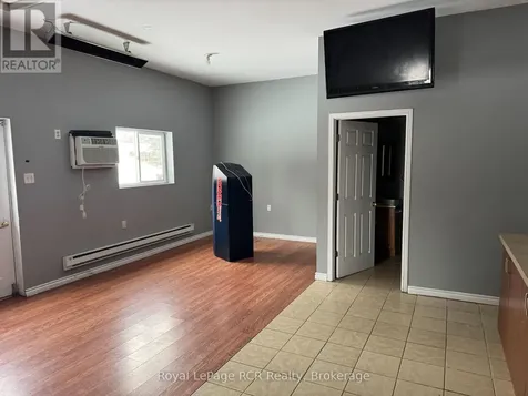 62 Yonge Street North Arran-elderslie ON N0H 2N0
