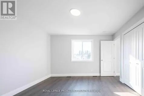 50 Mackenzie John Crescent Brighton ON K0K 1H0
