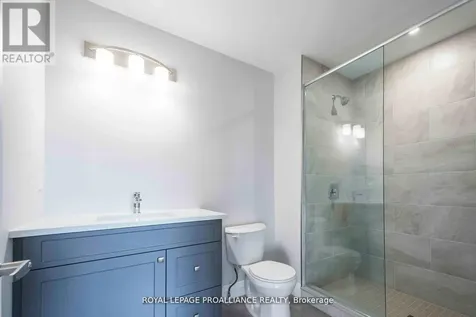 50 Mackenzie John Crescent Brighton ON K0K 1H0