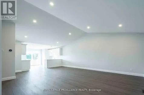 50 Mackenzie John Crescent Brighton ON K0K 1H0