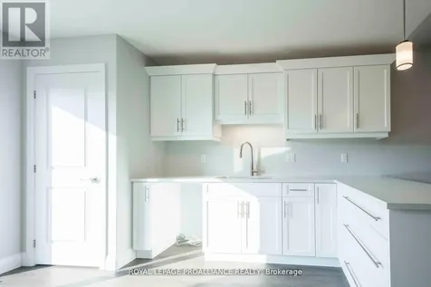 50 Mackenzie John Crescent Brighton ON K0K 1H0
