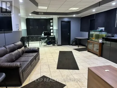 1659 Victoria Street North Kitchener ON N2B 3E6