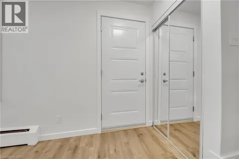 78 Borden Parkway Kitchener ON N2M 3T4