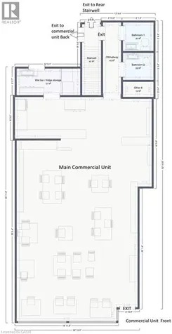 237 James Street North Hamilton ON L8R 2L2