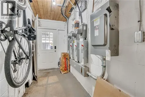 237 James Street North Hamilton ON L8R 2L2