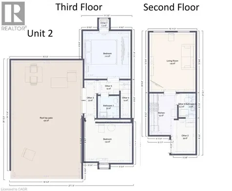 237 James Street North Hamilton ON L8R 2L2