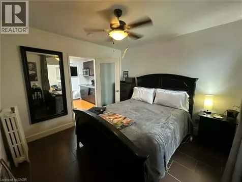 237 James Street North Hamilton ON L8R 2L2
