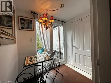 237 James Street North Hamilton ON L8R 2L2