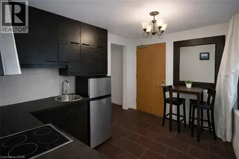 237 James Street North Hamilton ON L8R 2L2