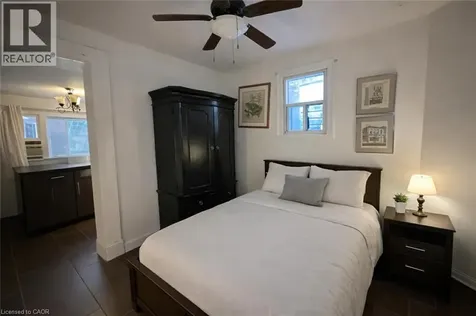 237 James Street North Hamilton ON L8R 2L2