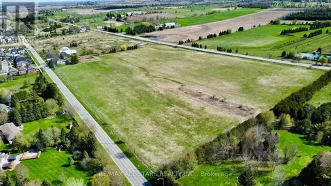 19175 Ninth Line East Gwillimbury ON L0G 1M0