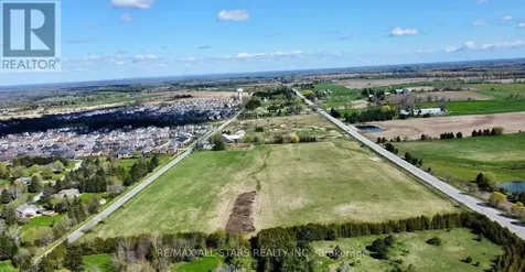 19175 Ninth Line East Gwillimbury ON L0G 1M0