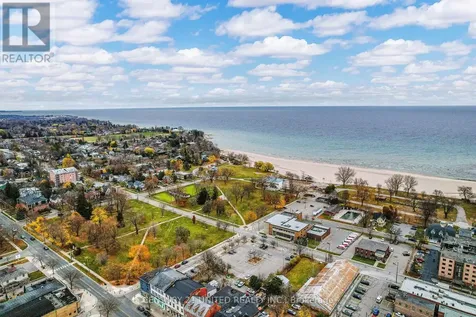 79 King Street West Cobourg ON K9A 2M4