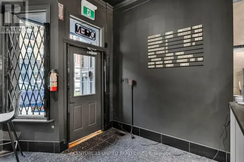 79 King Street West Cobourg ON K9A 2M4