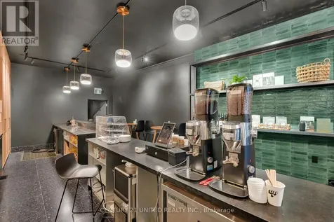 79 King Street West Cobourg ON K9A 2M4
