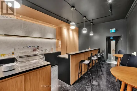 79 King Street West Cobourg ON K9A 2M4