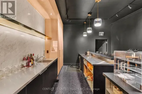 79 King Street West Cobourg ON K9A 2M4