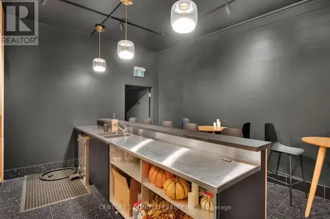 79 King Street West Cobourg ON K9A 2M4
