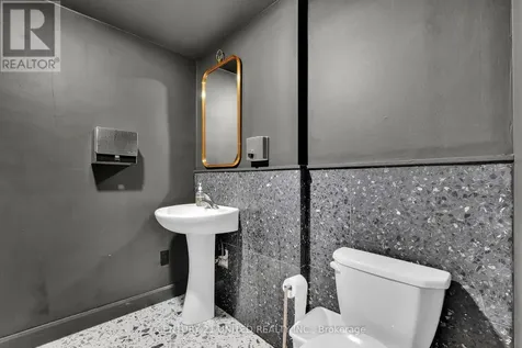 79 King Street West Cobourg ON K9A 2M4