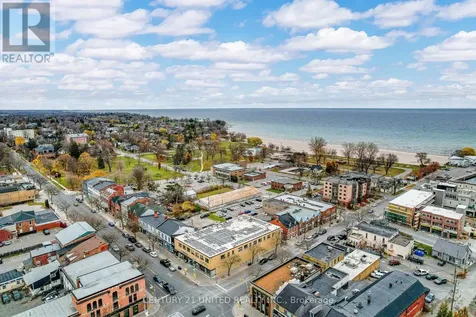 79 King Street West Cobourg ON K9A 2M4
