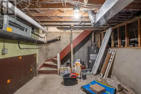 79 King Street West Cobourg ON K9A 2M4