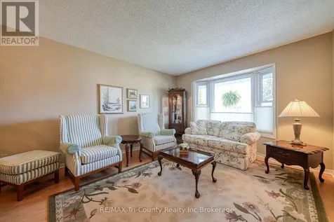 18 Wilkins Crescent Tillsonburg ON N4G 5M6