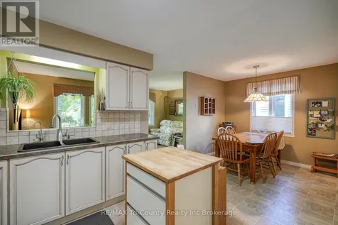 18 Wilkins Crescent Tillsonburg ON N4G 5M6