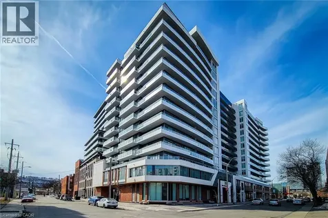 212 King William Street East Hamilton ON L8R 0A7
