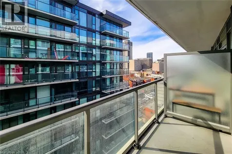 212 King William Street East Hamilton ON L8R 0A7