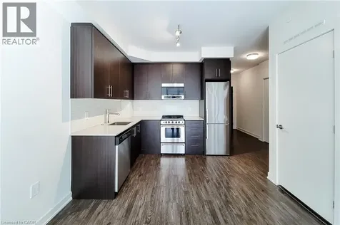 212 King William Street East Hamilton ON L8R 0A7