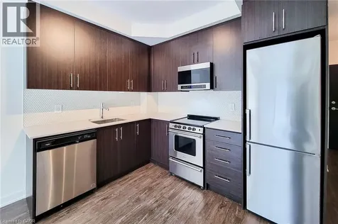 212 King William Street East Hamilton ON L8R 0A7