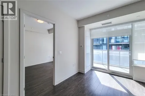 212 King William Street East Hamilton ON L8R 0A7