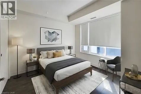 212 King William Street East Hamilton ON L8R 0A7