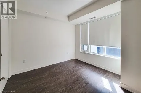 212 King William Street East Hamilton ON L8R 0A7