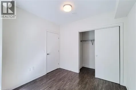 212 King William Street East Hamilton ON L8R 0A7