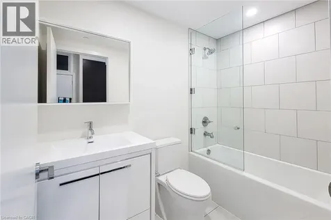 212 King William Street East Hamilton ON L8R 0A7