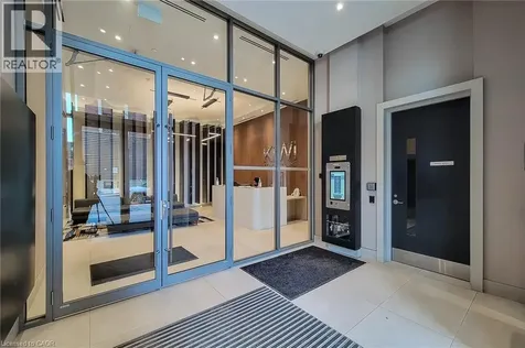 212 King William Street East Hamilton ON L8R 0A7
