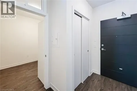 212 King William Street East Hamilton ON L8R 0A7
