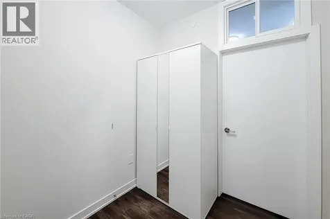 212 King William Street East Hamilton ON L8R 0A7