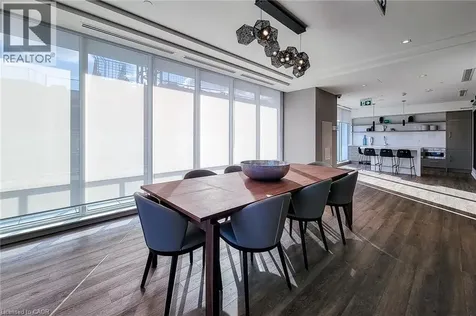 212 King William Street East Hamilton ON L8R 0A7
