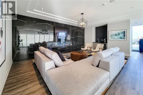212 King William Street East Hamilton ON L8R 0A7